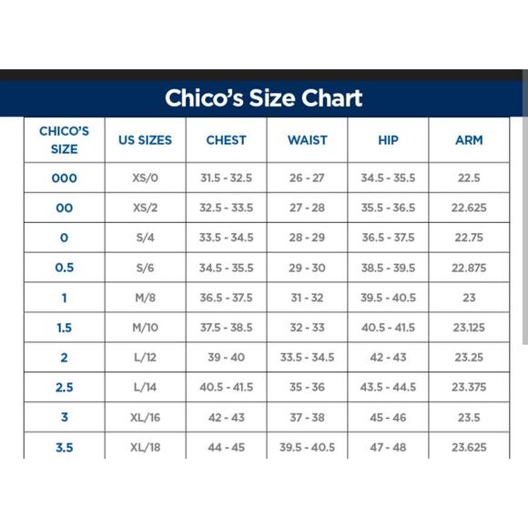 Chicos Design Tribal Print Jacket Blouse 16 (3) Egyptian Lightweight Lagenlook - Picture 16 of 16